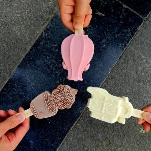 һ�ڳ��£��۽��Ҳ���Լ����Ą�ѩ����