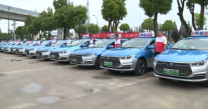 �߿���Ӌ�r�������Ϳ��A�s��