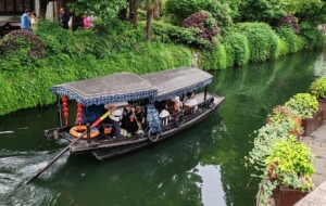 ���[�ϝ���患����������^�Ř� ���e�֐���