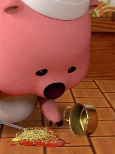 �������L�װ࣬�x���ֿ����۵č�λ��ÿ��æ�ĸ���ˮ��һ�ӣ����X���˿�