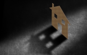 ȡ����ȡ�������Kȫ�����