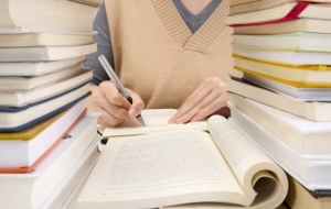 �������и�У�ȡ��rզ�ӣ���������(sh��)��(j��)���fԒ