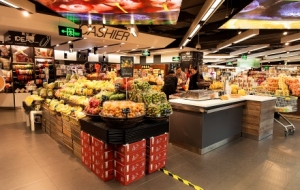 ������Ȼ�����Ƃ}������(n��i)���O���_(d��)С�����͸¶�f�_(d��)�Ƃ}�^�ɂ�(g��)��ҲҪ�_��