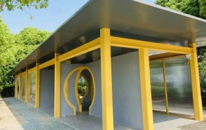 ����@3̎�����L�Aվ���Ͼ���