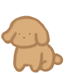 ��Ϫ�ľG��ʣʮ���(hu��)�W��ʾ��̫���Ի��ˣ��þò�ȥ���ﲻ֪�������ô��