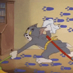 ���oɵ�����\���Լ�������һ�ֺã��ұض��p����߀����?y��n)���֪����ϧ�����? class=