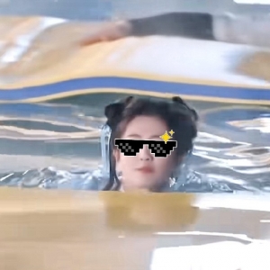 �������г�һ������29���࣬��ݼ�½����b�޺��ˣ�������ȥ���x