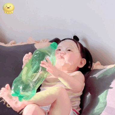 �Խ�ꎵ�ˮ�|����Ҫ�bǰ���^�V���᣿