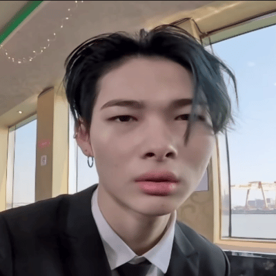 ���ĵ���������չ����һ����ͨ��ԡ��60�K�����ǌ��w���Ҫ�u300���ң��_��߀�������ɈD ...