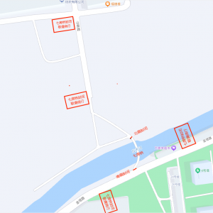 ����@���򣬼������]ʩ����