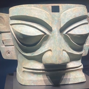 �����Ƕѿ�������ͪ��� �������c