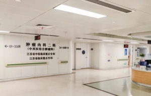 ��������t(y��)Ժ���棺�����t(y��)�Y(ji��)���[���Ʋ��^(q��)���w