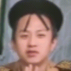 ��һ���I���FƱ���X��һ�D��Ʊ��Ȼ������10%���M�ã����X�W����