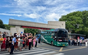 ���Dֱ������ꎸ߿���һ��