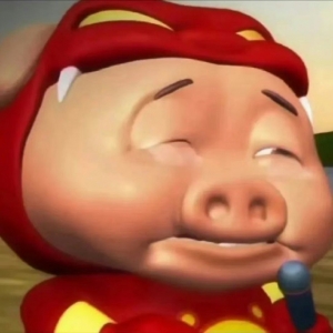 ���ú���������Մ��3�꣬Ӣ����W�l���ܺã��Ҹ��X�T������������ �f�������50w����