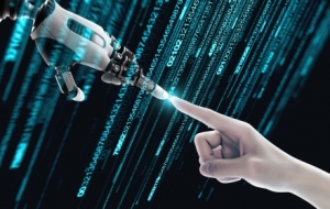 3�������AI���ĸ߿����ā���