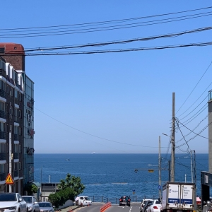 ���ݍu�����죡�ҵ�������һ�f�������ھ`��