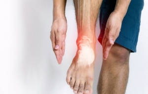 �������������_������������X��_���]�£��� �f߀Ҫ�ĴŹ����б�Ҫ��