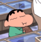 ��ꎬF�ھW�s܇��˰ɣ����ϸ��Fվ��������܇�����L��