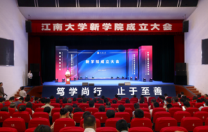 ���������ϴ�W(xu��)���ְ��w����