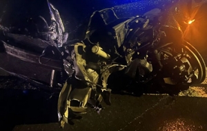 ������Ӿƺ��{܇��ʧ��ײ�o��