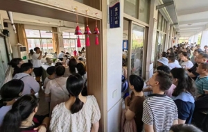 �߿��Y(ji��)�����ഺ���_����