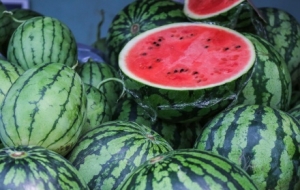 �ҿ�����9ëһ�����ˮ������Փ���W�ѵ�����������Ƕ���