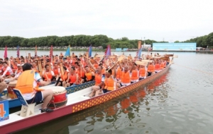 �S��������@���^����