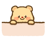 ����x���ʶ��٣����W(w��ng)�џ��h��С�^(q��)һ���^�ϽY(ji��)���7��(du��)���ѽ�(j��ng)�x��6��(du��)