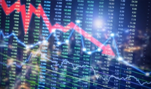 @���܇�������e�������ͣ�