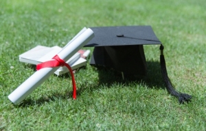 ���ϴ�W�_��֪ͨ��