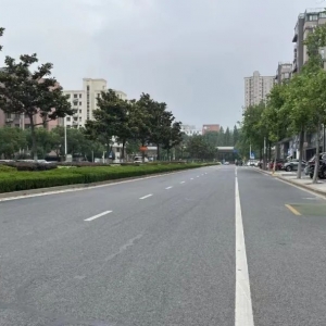 ����������@��·��ʩ������