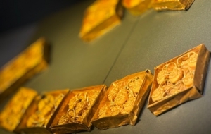 �Ͼ�����Ժ֮�ã��Ļ����ص�̽���c�w�(y��n)��