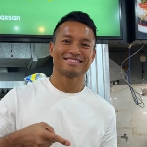 ��(gu��)���������Ѱ�¼���ͦ�M(j��n)18��(qi��ng)���¼��µ��@��(g��)�T(m��n)�����Ǻ����кÈ�(b��o)