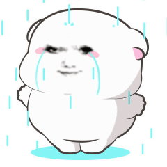 ����܇(ch��)̥��ʩ���Ė|�����ˣ��a(b��)̥30���t���P50���y��ֻ�����J(r��n)��ù