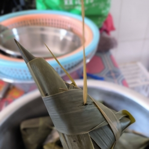 ͶƱ���ゃ���ﾀ��߀�ǟo(w��)�K�����ӣ��o(w��)�K����Ŵ�����ǽ�����е�