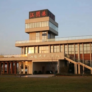 @�߿��W�ӣ���������M����