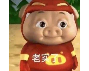 �������˿���ʧ���أ������˶��]����