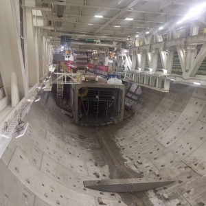 ����^�����������������M��_���A�Σ����c���^���]���}��~