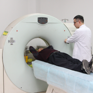 ����׼ҹ����o��Ժ��