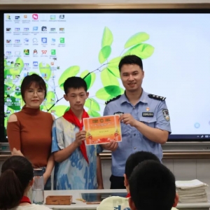 ����ͬ�W���㱻�c���ˣ�