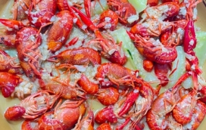 �W�ѕ�һ���Ӽҳ��ˣ�ȝ�ش��䣡���@����