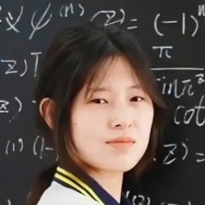 �Ќ���Ů�Ĕ��W���E��ȫ������ 12��������У�W�ԣ�