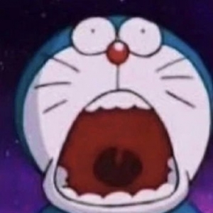 �����п��U�У����˸��X��һ��̫�Ѻ��ˣ����ϸ��ӱ�ݵĵ���λ�ã������s������ָ�տ� ...