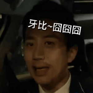 �t������]�X����ÿ����Ҫ�Խ���ˎ��ˎ����tԺ���I����Щ