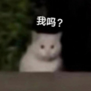 ̫�}һ����1w�����������죻����һ����8500���]����Ϣ����ô�x