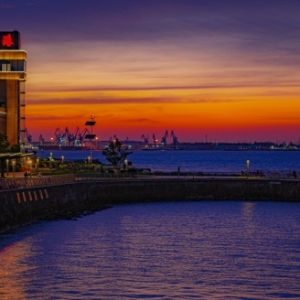 ����Ȼ���{ɫ�P������ꎽ^���ȷ���ϼ������