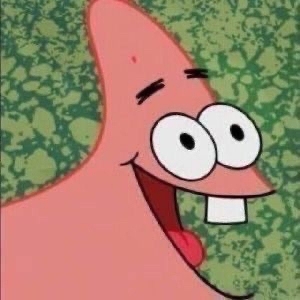 �����I�Ĵ�W�������ڸ�ʲô��������߀�����ҹ�����·��