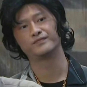  �f�@�������߈󎟺�ٍ�X����־Ը��ǧ���f���@ô�����I�����涮�᣿߀���ϰ���̫�ú� ...