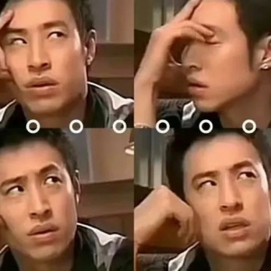 �携�ģ��ǙC��܇��·�ڰ�ȫ�u�ϵ�÷������̎�����������ǁ퐺���T܇����